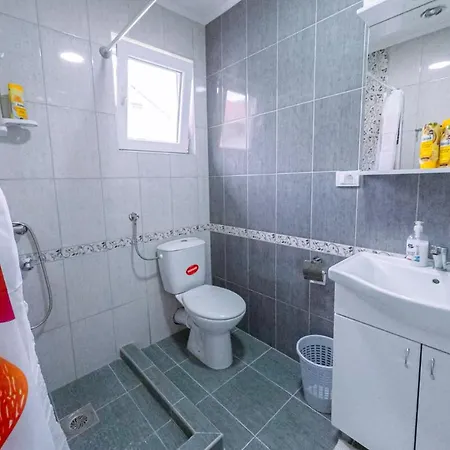 Apartment Simonovic 2